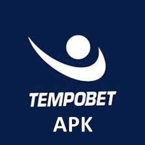 tempobet apk