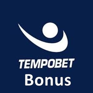 tempobet bonus