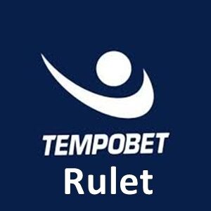 tempobet rulet