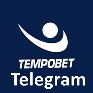 tempobet telegram