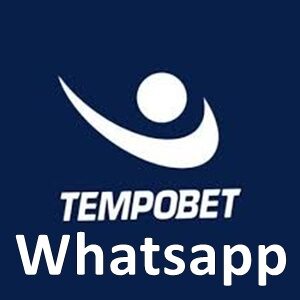 tempobet whatsapp